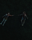 Filename=Fear_Street_Part_2_1978_mp46823.jpg
Filesize=766KiB
Dimensions=1920x800
Date added=Jun 23, 2022 Fear_Street_Part_2_1978_mp46823.jpg