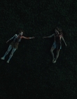 Filename=Fear_Street_Part_2_1978_mp46824.jpg
Filesize=778KiB
Dimensions=1920x800
Date added=Jun 23, 2022 Fear_Street_Part_2_1978_mp46824.jpg