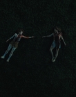 Filename=Fear_Street_Part_2_1978_mp46825.jpg
Filesize=799KiB
Dimensions=1920x800
Date added=Jun 23, 2022 Fear_Street_Part_2_1978_mp46825.jpg
