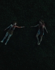 Filename=Fear_Street_Part_2_1978_mp46826.jpg
Filesize=799KiB
Dimensions=1920x800
Date added=Jun 23, 2022 Fear_Street_Part_2_1978_mp46826.jpg