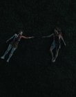 Filename=Fear_Street_Part_2_1978_mp46827.jpg
Filesize=802KiB
Dimensions=1920x800
Date added=Jun 23, 2022 Fear_Street_Part_2_1978_mp46827.jpg