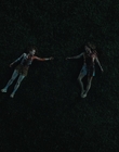 Filename=Fear_Street_Part_2_1978_mp46828.jpg
Filesize=775KiB
Dimensions=1920x800
Date added=Jun 23, 2022 Fear_Street_Part_2_1978_mp46828.jpg