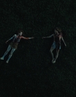 Filename=Fear_Street_Part_2_1978_mp46829.jpg
Filesize=773KiB
Dimensions=1920x800
Date added=Jun 23, 2022 Fear_Street_Part_2_1978_mp46829.jpg