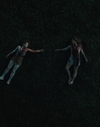 Filename=Fear_Street_Part_2_1978_mp46830.jpg
Filesize=774KiB
Dimensions=1920x800
Date added=Jun 23, 2022 Fear_Street_Part_2_1978_mp46830.jpg