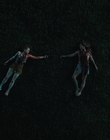 Filename=Fear_Street_Part_2_1978_mp46831.jpg
Filesize=787KiB
Dimensions=1920x800
Date added=Jun 23, 2022 Fear_Street_Part_2_1978_mp46831.jpg
