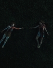 Filename=Fear_Street_Part_2_1978_mp46832.jpg
Filesize=777KiB
Dimensions=1920x800
Date added=Jun 23, 2022 Fear_Street_Part_2_1978_mp46832.jpg