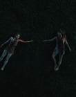 Filename=Fear_Street_Part_2_1978_mp46833.jpg
Filesize=790KiB
Dimensions=1920x800
Date added=Jun 23, 2022 Fear_Street_Part_2_1978_mp46833.jpg