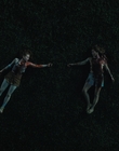 Filename=Fear_Street_Part_2_1978_mp46834.jpg
Filesize=800KiB
Dimensions=1920x800
Date added=Jun 23, 2022 Fear_Street_Part_2_1978_mp46834.jpg