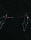 Filename=Fear_Street_Part_2_1978_mp46835.jpg
Filesize=813KiB
Dimensions=1920x800
Date added=Jun 23, 2022 Fear_Street_Part_2_1978_mp46835.jpg