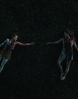 Filename=Fear_Street_Part_2_1978_mp46836.jpg
Filesize=811KiB
Dimensions=1920x800
Date added=Jun 23, 2022 Fear_Street_Part_2_1978_mp46836.jpg