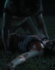 Filename=Fear_Street_Part_2_1978_mp46837.jpg
Filesize=556KiB
Dimensions=1920x800
Date added=Jun 23, 2022 Fear_Street_Part_2_1978_mp46837.jpg