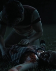 Filename=Fear_Street_Part_2_1978_mp46838.jpg
Filesize=516KiB
Dimensions=1920x800
Date added=Jun 23, 2022 Fear_Street_Part_2_1978_mp46838.jpg