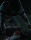 Fear_Street_Part_2_1978_mp46840.jpg