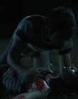 Filename=Fear_Street_Part_2_1978_mp46841.jpg
Filesize=492KiB
Dimensions=1920x800
Date added=Jun 23, 2022 Fear_Street_Part_2_1978_mp46841.jpg