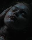 Filename=Fear_Street_Part_2_1978_mp46842.jpg
Filesize=408KiB
Dimensions=1920x800
Date added=Jun 23, 2022 Fear_Street_Part_2_1978_mp46842.jpg