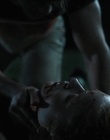 Filename=Fear_Street_Part_2_1978_mp46843.jpg
Filesize=394KiB
Dimensions=1920x800
Date added=Jun 23, 2022 Fear_Street_Part_2_1978_mp46843.jpg