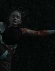 Filename=Fear_Street_Part_2_1978_mp46848.jpg
Filesize=638KiB
Dimensions=1920x800
Date added=Jun 23, 2022 Fear_Street_Part_2_1978_mp46848.jpg