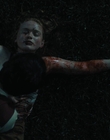 Filename=Fear_Street_Part_2_1978_mp46849.jpg
Filesize=658KiB
Dimensions=1920x800
Date added=Jun 23, 2022 Fear_Street_Part_2_1978_mp46849.jpg