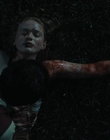 Filename=Fear_Street_Part_2_1978_mp46850.jpg
Filesize=655KiB
Dimensions=1920x800
Date added=Jun 23, 2022 Fear_Street_Part_2_1978_mp46850.jpg