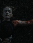 Filename=Fear_Street_Part_2_1978_mp46851.jpg
Filesize=639KiB
Dimensions=1920x800
Date added=Jun 23, 2022 Fear_Street_Part_2_1978_mp46851.jpg