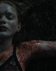 Filename=Fear_Street_Part_2_1978_mp46856.jpg
Filesize=641KiB
Dimensions=1920x800
Date added=Jun 23, 2022 Fear_Street_Part_2_1978_mp46856.jpg