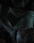 Filename=Fear_Street_Part_2_1978_mp46860.jpg
Filesize=359KiB
Dimensions=1920x800
Date added=Jun 23, 2022 Fear_Street_Part_2_1978_mp46860.jpg
