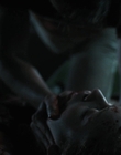 Filename=Fear_Street_Part_2_1978_mp46863.jpg
Filesize=395KiB
Dimensions=1920x800
Date added=Jun 23, 2022 Fear_Street_Part_2_1978_mp46863.jpg