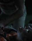 Filename=Fear_Street_Part_2_1978_mp46864.jpg
Filesize=406KiB
Dimensions=1920x800
Date added=Jun 23, 2022 Fear_Street_Part_2_1978_mp46864.jpg
