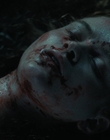 Filename=Fear_Street_Part_2_1978_mp46866.jpg
Filesize=504KiB
Dimensions=1920x800
Date added=Jun 23, 2022 Fear_Street_Part_2_1978_mp46866.jpg