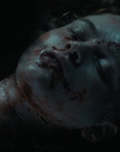 Filename=Fear_Street_Part_2_1978_mp46867.jpg
Filesize=463KiB
Dimensions=1920x800
Date added=Jun 23, 2022 Fear_Street_Part_2_1978_mp46867.jpg