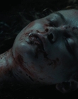 Filename=Fear_Street_Part_2_1978_mp46868.jpg
Filesize=541KiB
Dimensions=1920x800
Date added=Jun 23, 2022 Fear_Street_Part_2_1978_mp46868.jpg