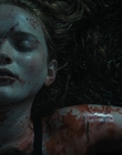 Filename=Fear_Street_Part_2_1978_mp46869.jpg
Filesize=695KiB
Dimensions=1920x800
Date added=Jun 23, 2022 Fear_Street_Part_2_1978_mp46869.jpg