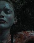Filename=Fear_Street_Part_2_1978_mp46870.jpg
Filesize=727KiB
Dimensions=1920x800
Date added=Jun 23, 2022 Fear_Street_Part_2_1978_mp46870.jpg