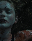 Filename=Fear_Street_Part_2_1978_mp46871.jpg
Filesize=731KiB
Dimensions=1920x800
Date added=Jun 23, 2022 Fear_Street_Part_2_1978_mp46871.jpg