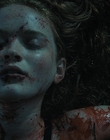 Filename=Fear_Street_Part_2_1978_mp46872.jpg
Filesize=732KiB
Dimensions=1920x800
Date added=Jun 23, 2022 Fear_Street_Part_2_1978_mp46872.jpg
