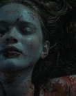 Filename=Fear_Street_Part_2_1978_mp46873.jpg
Filesize=723KiB
Dimensions=1920x800
Date added=Jun 23, 2022 Fear_Street_Part_2_1978_mp46873.jpg