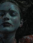 Filename=Fear_Street_Part_2_1978_mp46874.jpg
Filesize=715KiB
Dimensions=1920x800
Date added=Jun 23, 2022 Fear_Street_Part_2_1978_mp46874.jpg