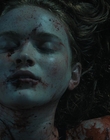 Filename=Fear_Street_Part_2_1978_mp46875.jpg
Filesize=717KiB
Dimensions=1920x800
Date added=Jun 23, 2022 Fear_Street_Part_2_1978_mp46875.jpg