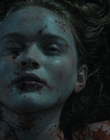 Filename=Fear_Street_Part_2_1978_mp46876.jpg
Filesize=703KiB
Dimensions=1920x800
Date added=Jun 23, 2022 Fear_Street_Part_2_1978_mp46876.jpg