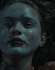 Filename=Fear_Street_Part_2_1978_mp46877.jpg
Filesize=695KiB
Dimensions=1920x800
Date added=Jun 23, 2022 Fear_Street_Part_2_1978_mp46877.jpg