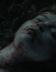 Filename=Fear_Street_Part_2_1978_mp46879.jpg
Filesize=517KiB
Dimensions=1920x800
Date added=Jun 23, 2022 Fear_Street_Part_2_1978_mp46879.jpg