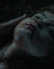 Filename=Fear_Street_Part_2_1978_mp46880.jpg
Filesize=497KiB
Dimensions=1920x800
Date added=Jun 23, 2022 Fear_Street_Part_2_1978_mp46880.jpg