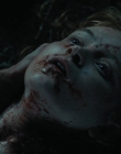 Filename=Fear_Street_Part_2_1978_mp46881.jpg
Filesize=474KiB
Dimensions=1920x800
Date added=Jun 23, 2022 Fear_Street_Part_2_1978_mp46881.jpg