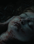 Filename=Fear_Street_Part_2_1978_mp46882.jpg
Filesize=483KiB
Dimensions=1920x800
Date added=Jun 23, 2022 Fear_Street_Part_2_1978_mp46882.jpg