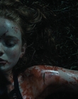 Filename=Fear_Street_Part_2_1978_mp46885.jpg
Filesize=639KiB
Dimensions=1920x800
Date added=Jun 23, 2022 Fear_Street_Part_2_1978_mp46885.jpg