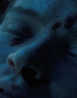 Filename=Fear_Street_Part_2_1978_mp46898.jpg
Filesize=541KiB
Dimensions=1920x800
Date added=Jun 23, 2022 Fear_Street_Part_2_1978_mp46898.jpg