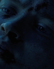 Filename=Fear_Street_Part_2_1978_mp46901.jpg
Filesize=489KiB
Dimensions=1920x800
Date added=Jun 23, 2022 Fear_Street_Part_2_1978_mp46901.jpg