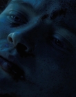 Filename=Fear_Street_Part_2_1978_mp46903.jpg
Filesize=496KiB
Dimensions=1920x800
Date added=Jun 23, 2022 Fear_Street_Part_2_1978_mp46903.jpg
