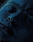 Filename=Fear_Street_Part_2_1978_mp46904.jpg
Filesize=504KiB
Dimensions=1920x800
Date added=Jun 23, 2022 Fear_Street_Part_2_1978_mp46904.jpg