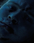 Filename=Fear_Street_Part_2_1978_mp46905.jpg
Filesize=510KiB
Dimensions=1920x800
Date added=Jun 23, 2022 Fear_Street_Part_2_1978_mp46905.jpg